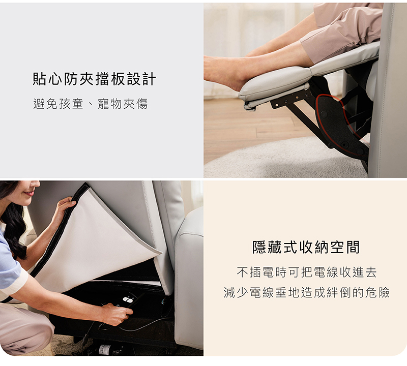 圖片介紹 圖片介紹