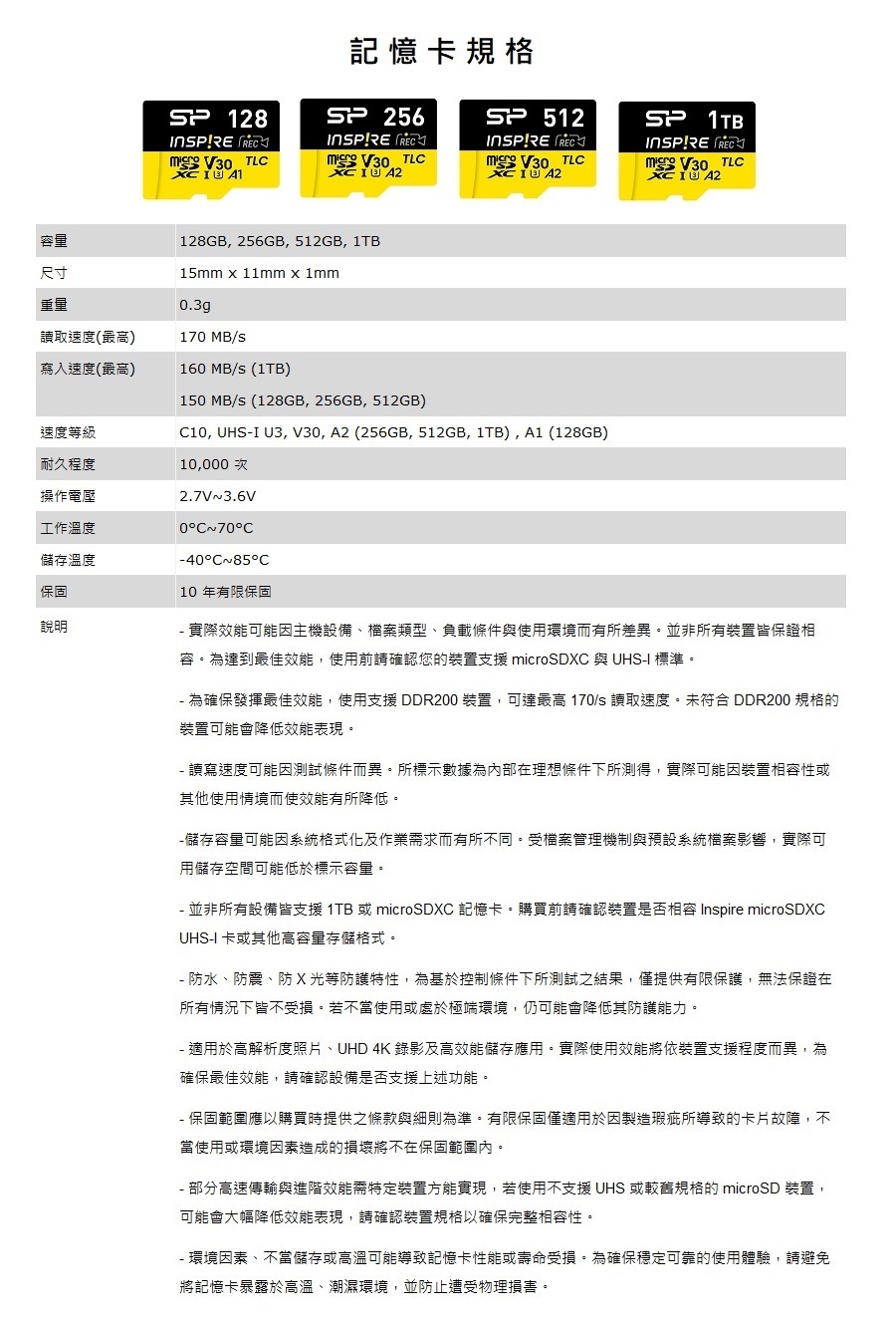 圖片介紹 圖片介紹