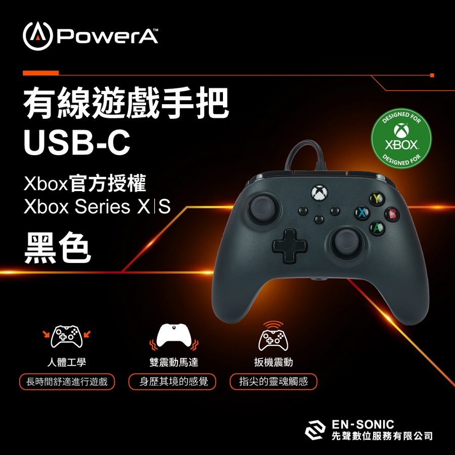 圖片介紹 圖片介紹