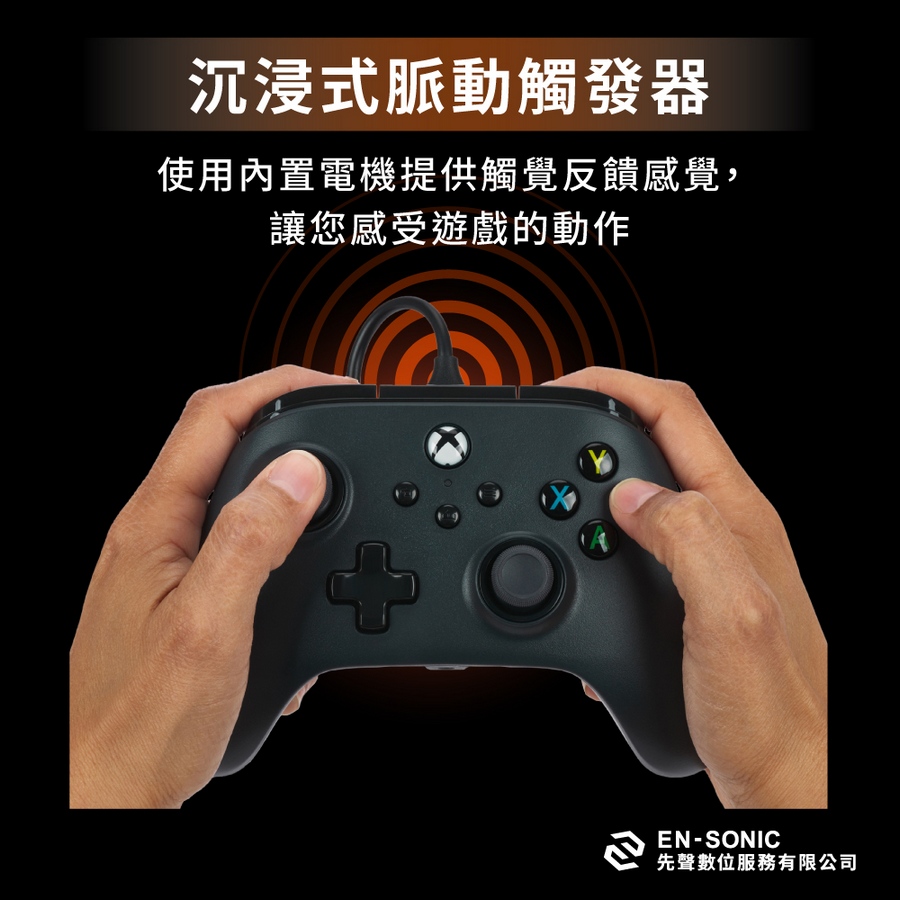 圖片介紹 圖片介紹