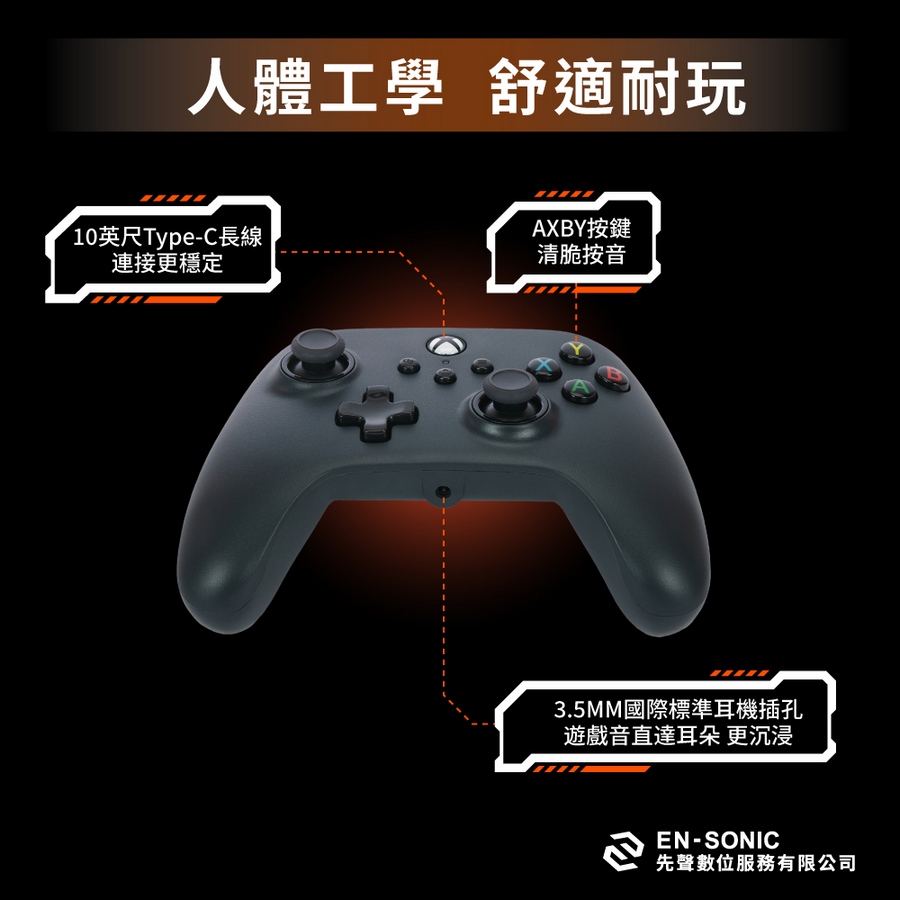 圖片介紹 圖片介紹