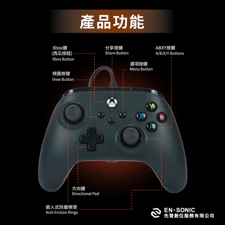 圖片介紹 圖片介紹