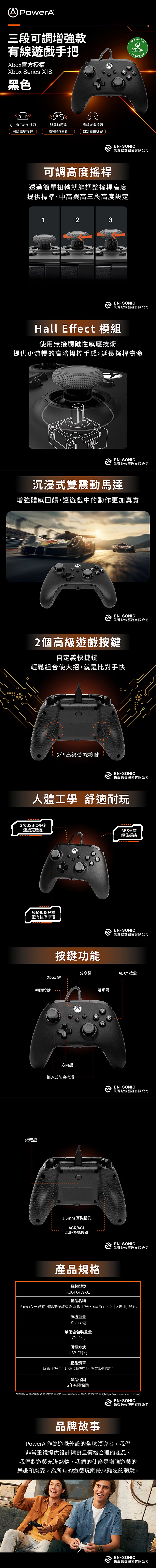 圖片介紹 圖片介紹