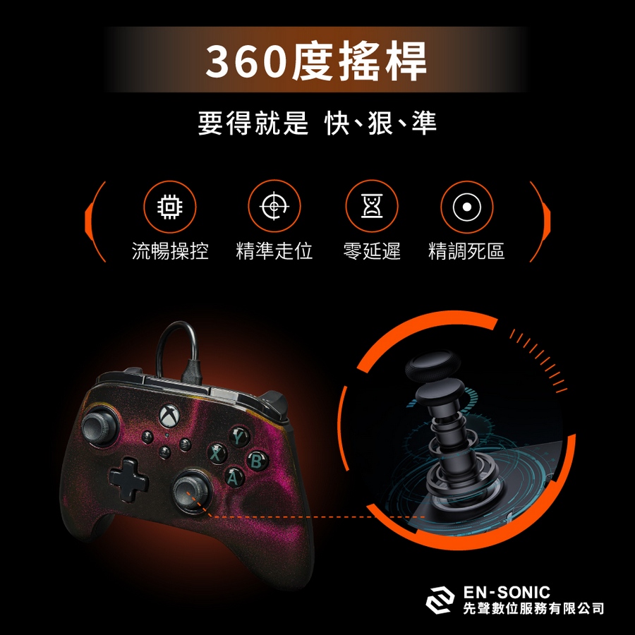 圖片介紹 圖片介紹