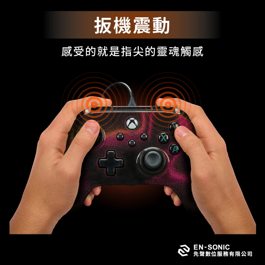 圖片介紹 圖片介紹