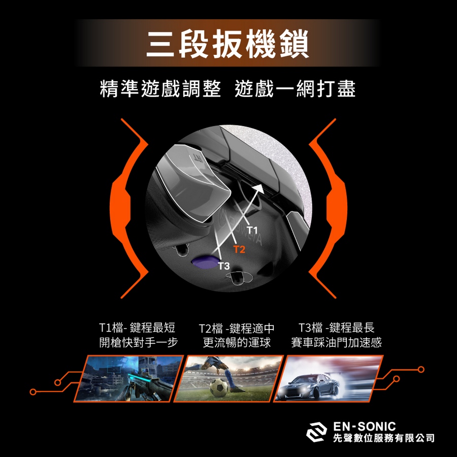 圖片介紹 圖片介紹