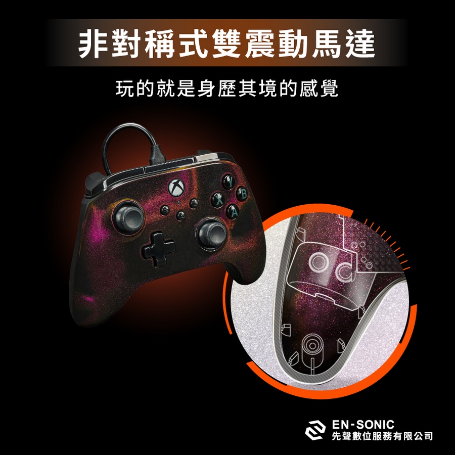 圖片介紹 圖片介紹