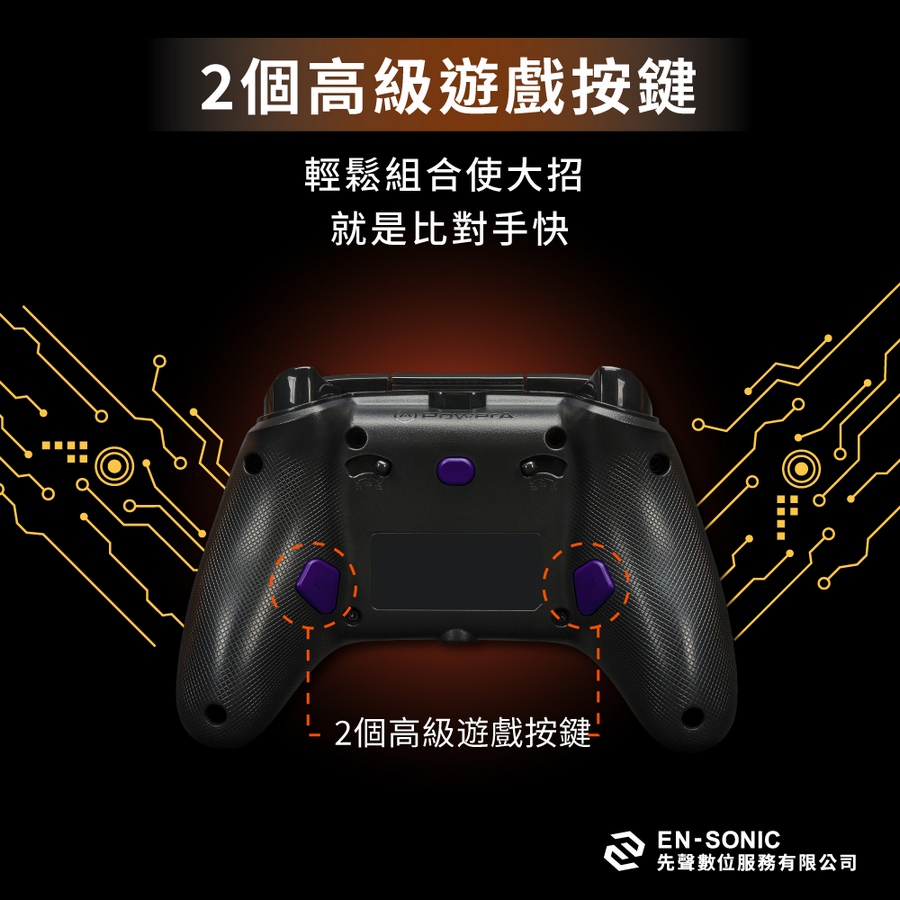 圖片介紹 圖片介紹