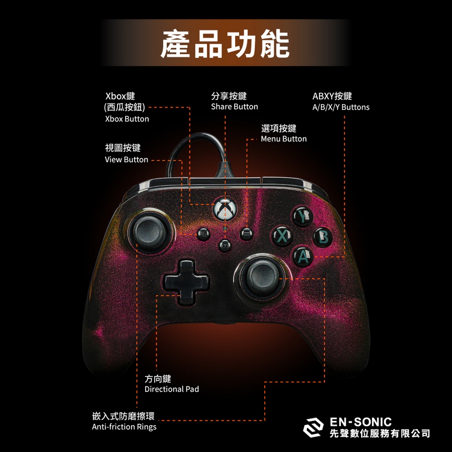 圖片介紹 圖片介紹