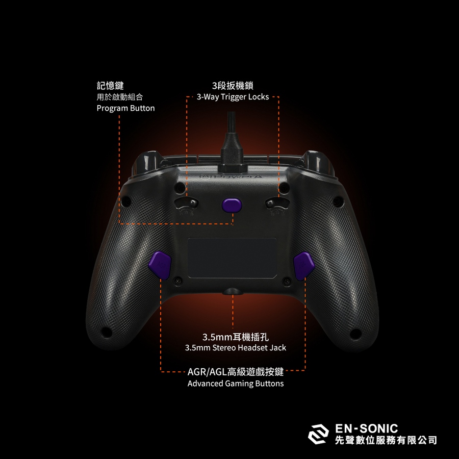 圖片介紹 圖片介紹