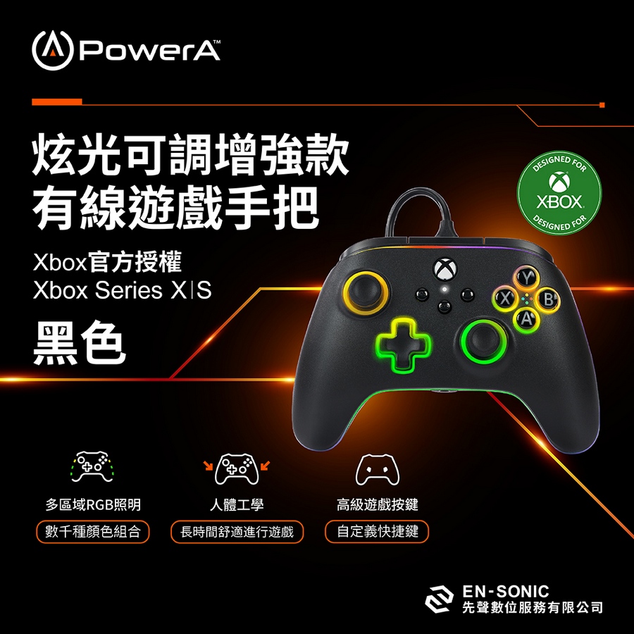 圖片介紹 圖片介紹