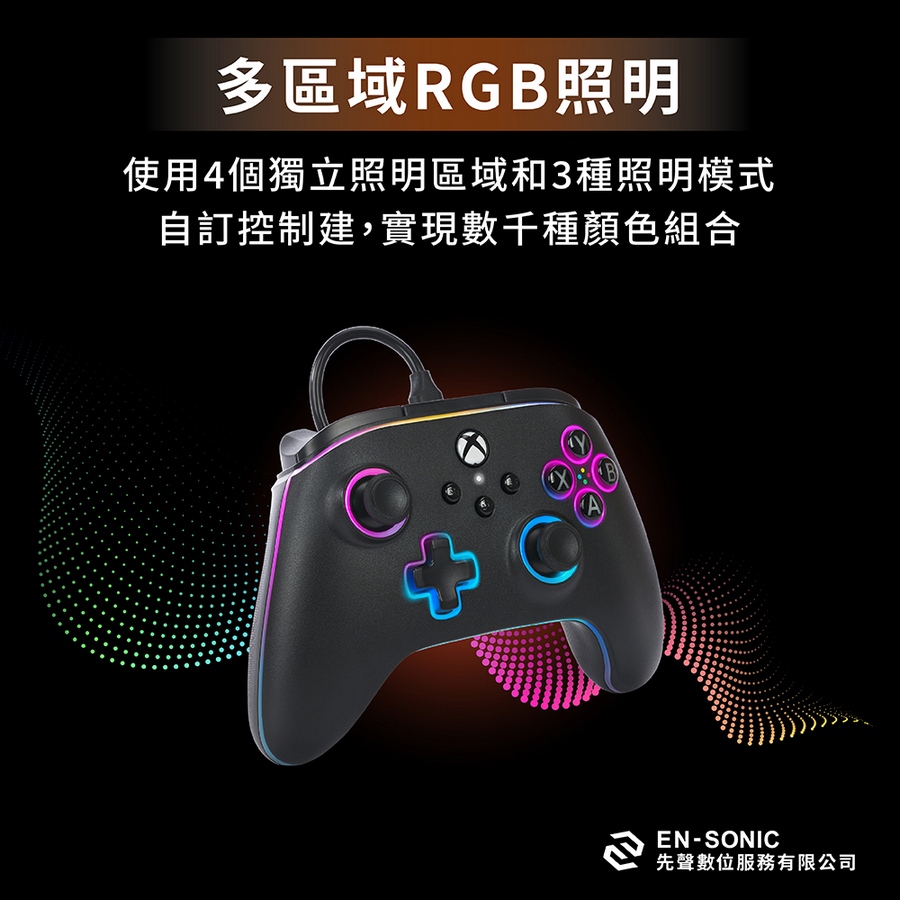 圖片介紹 圖片介紹