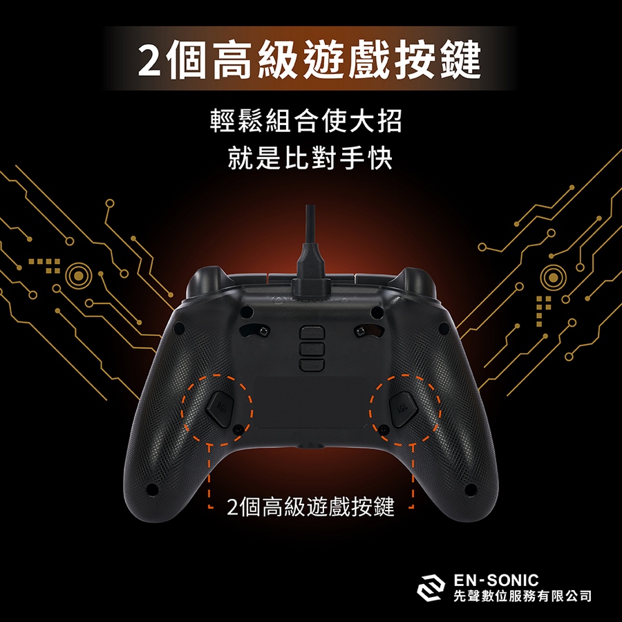 圖片介紹 圖片介紹