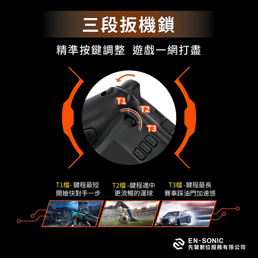 圖片介紹 圖片介紹