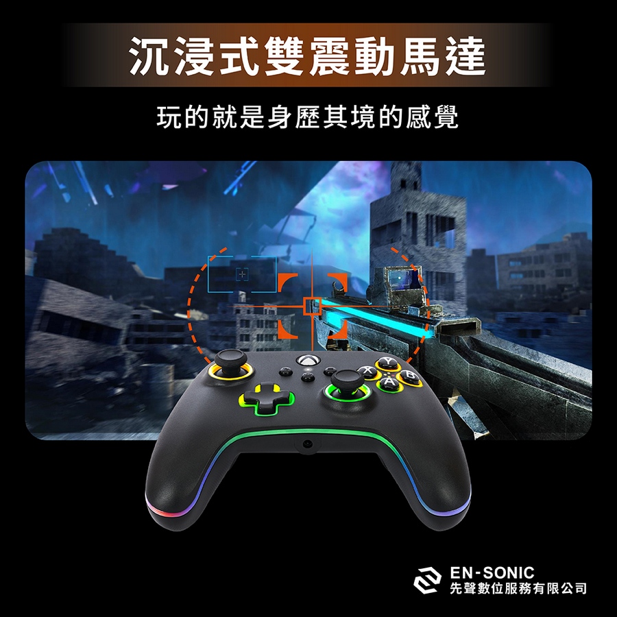 圖片介紹 圖片介紹