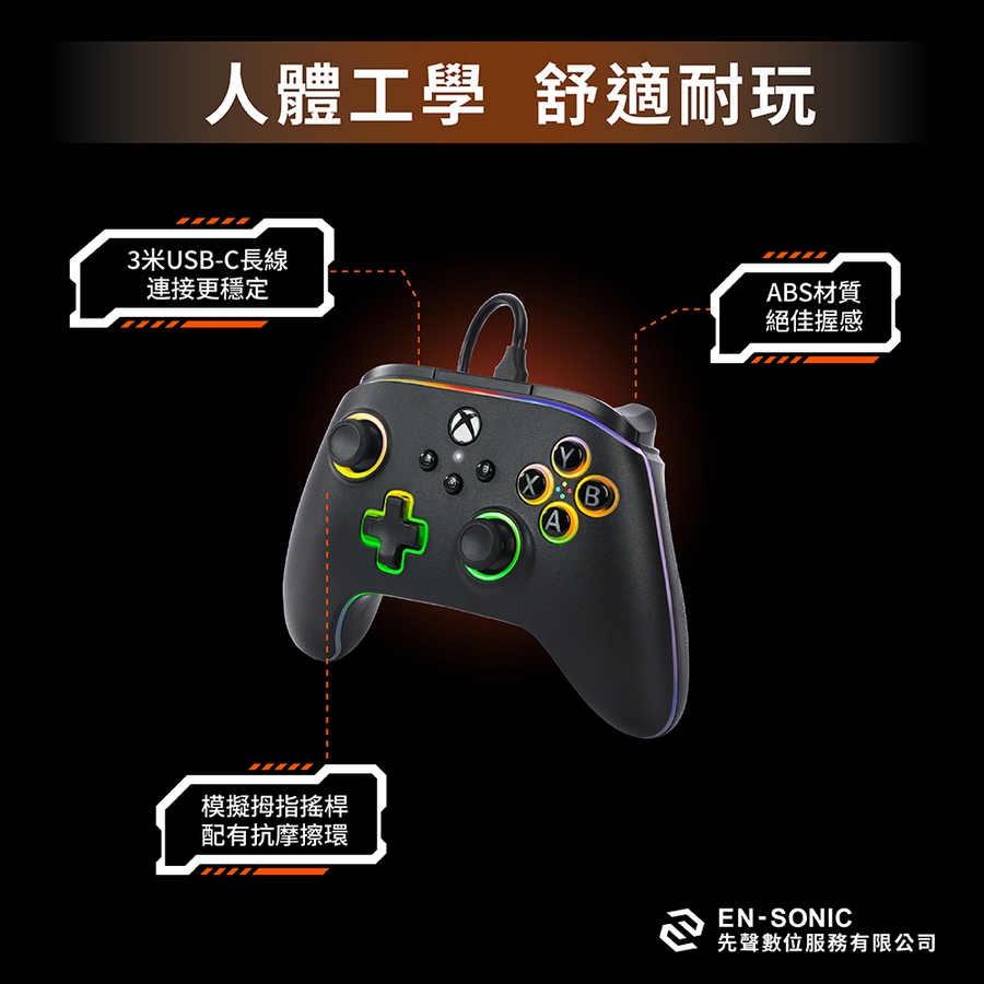 圖片介紹 圖片介紹