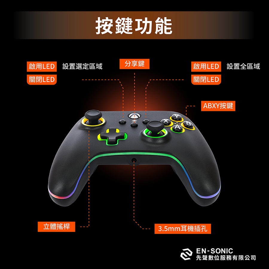 圖片介紹 圖片介紹