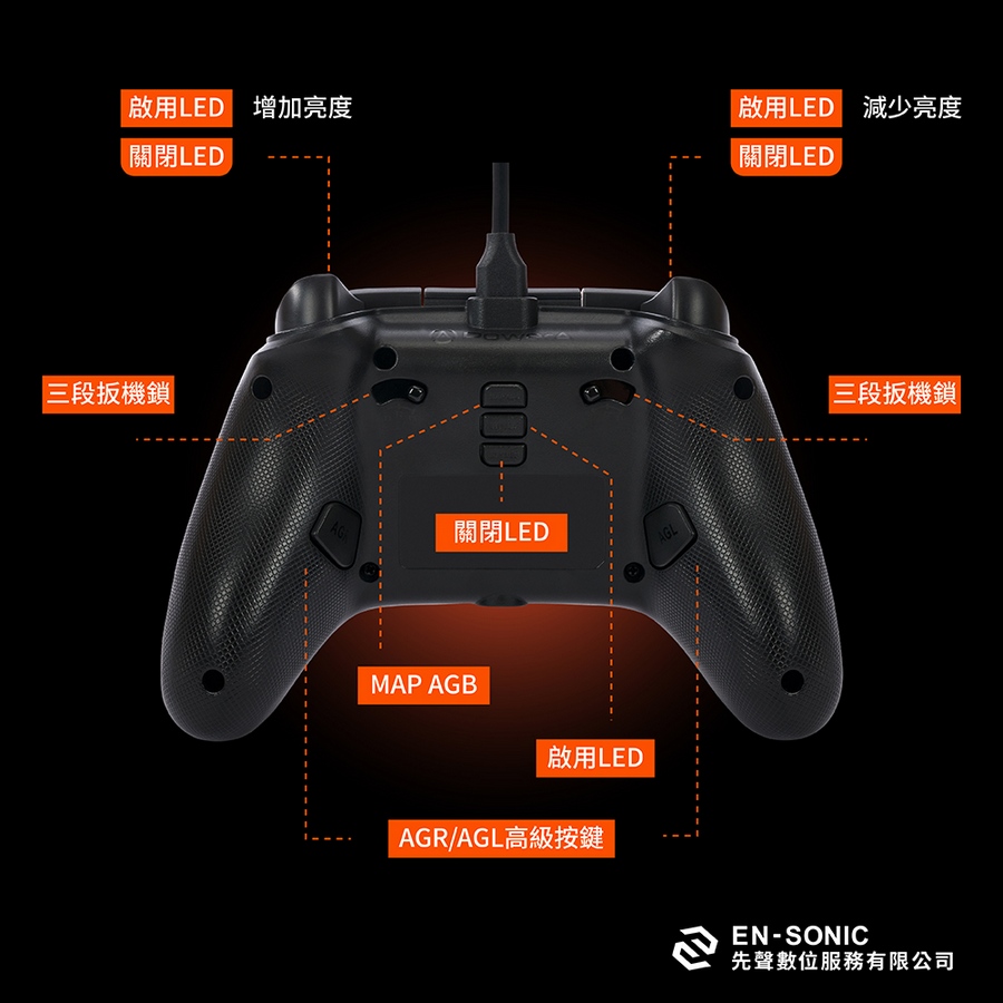 圖片介紹 圖片介紹