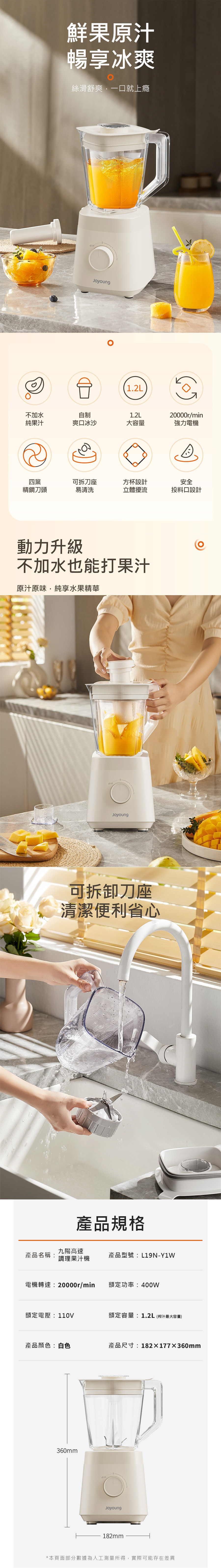 圖片介紹 圖片介紹