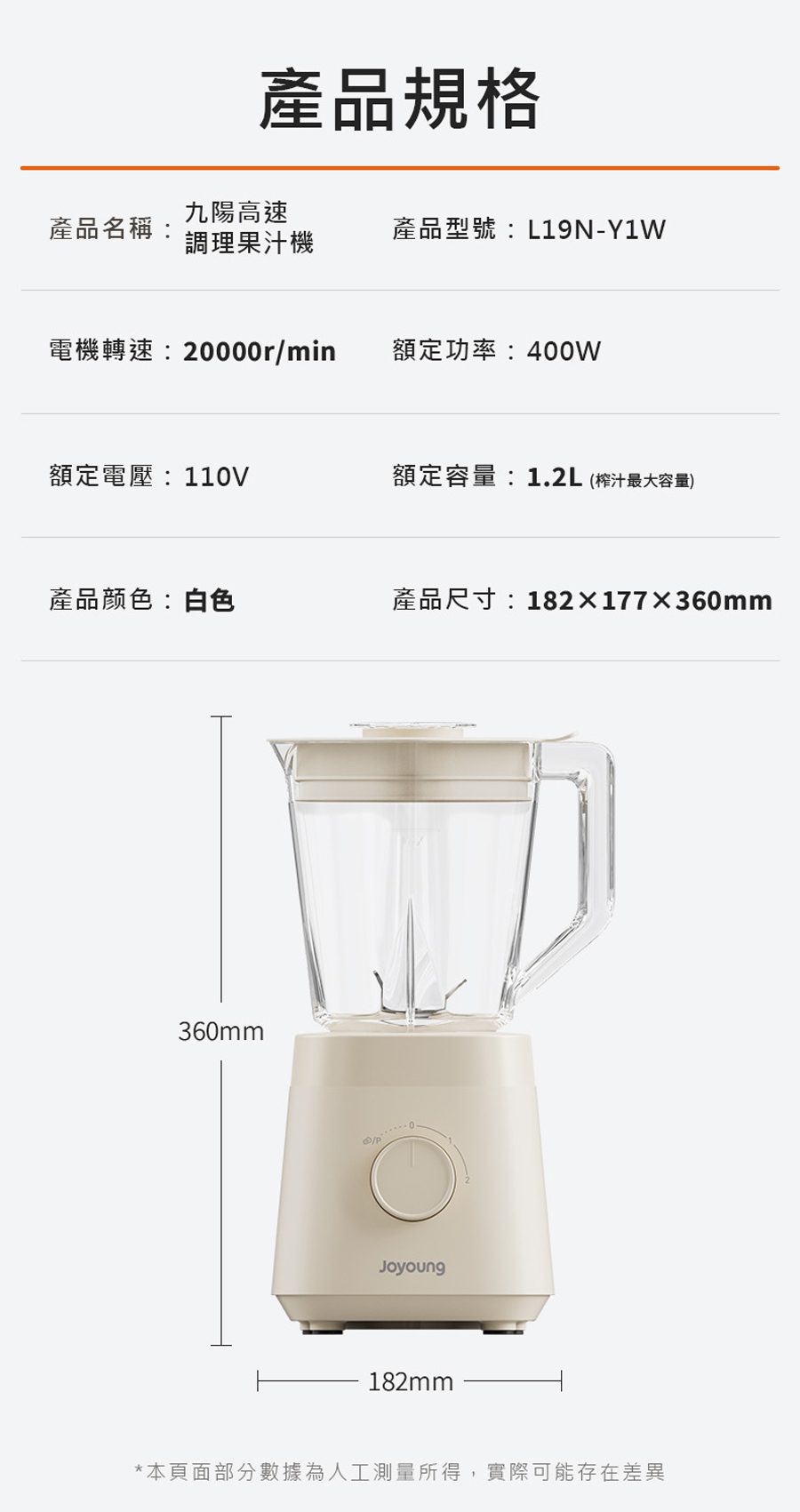 圖片介紹 圖片介紹