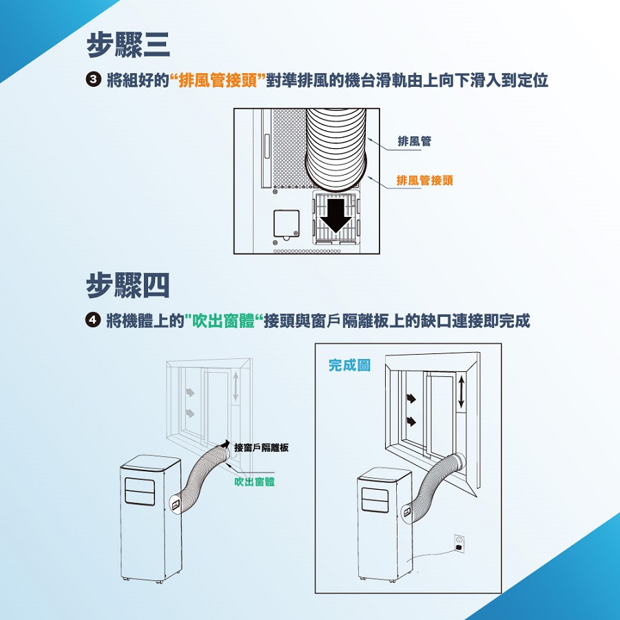 圖片介紹 圖片介紹