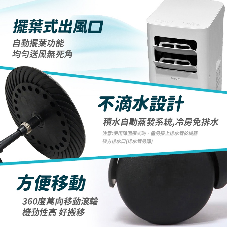 圖片介紹 圖片介紹