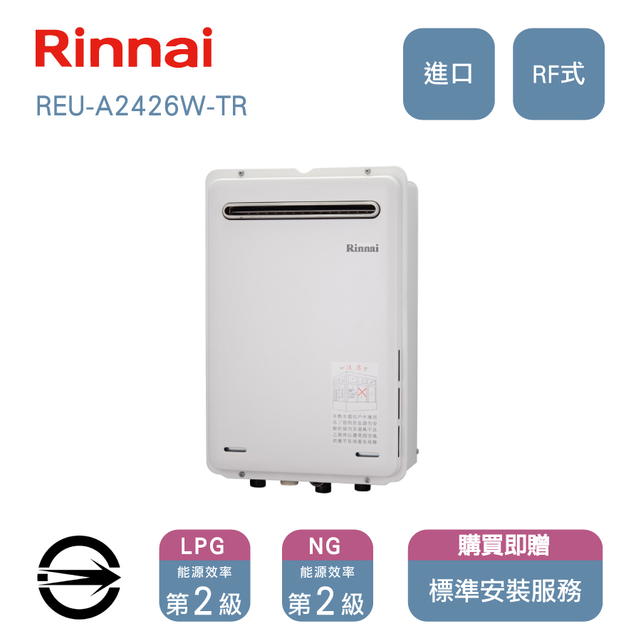 圖片介紹 圖片介紹