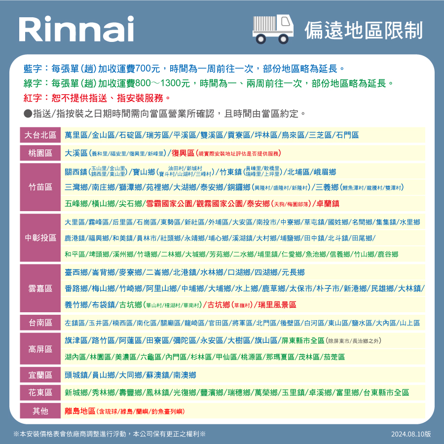 圖片介紹 圖片介紹