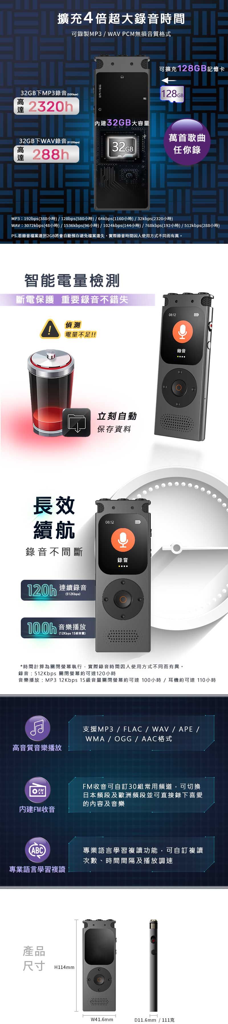 圖片介紹 圖片介紹