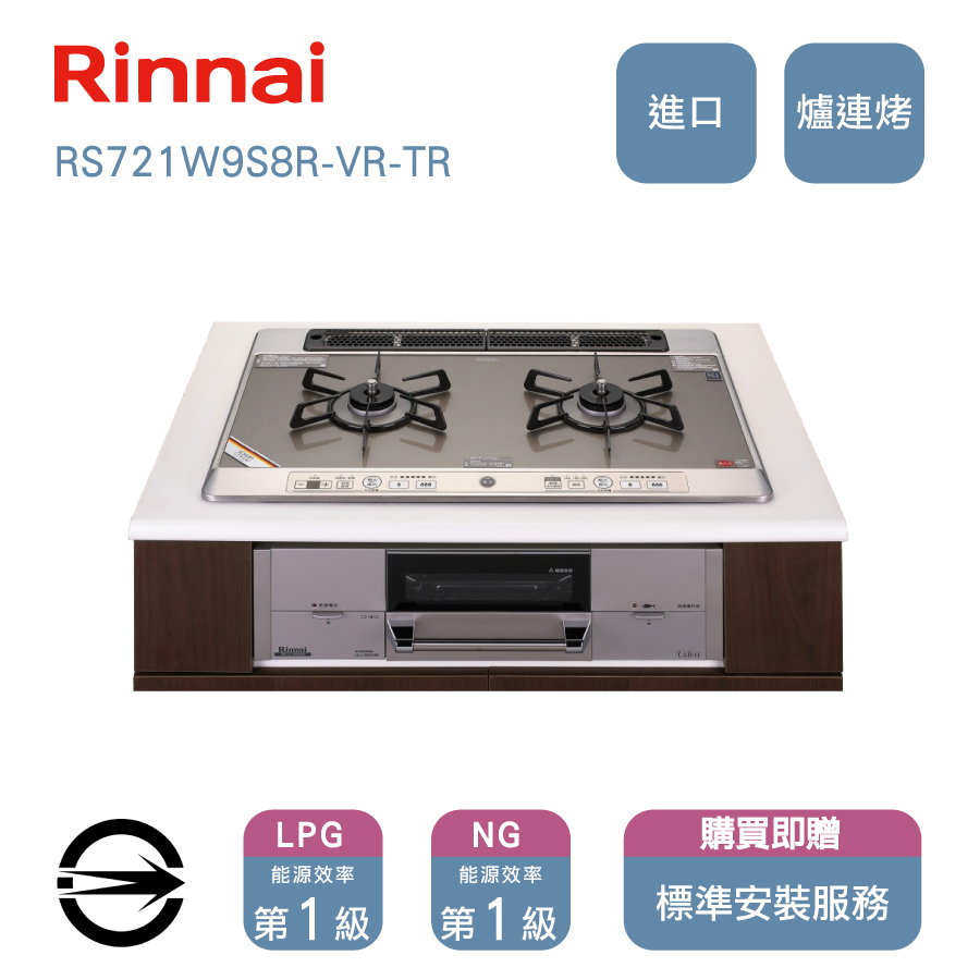 圖片介紹 圖片介紹