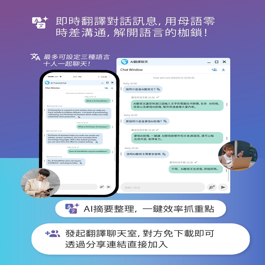 圖片介紹 圖片介紹