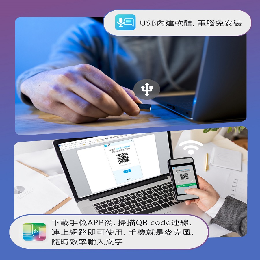 圖片介紹 圖片介紹