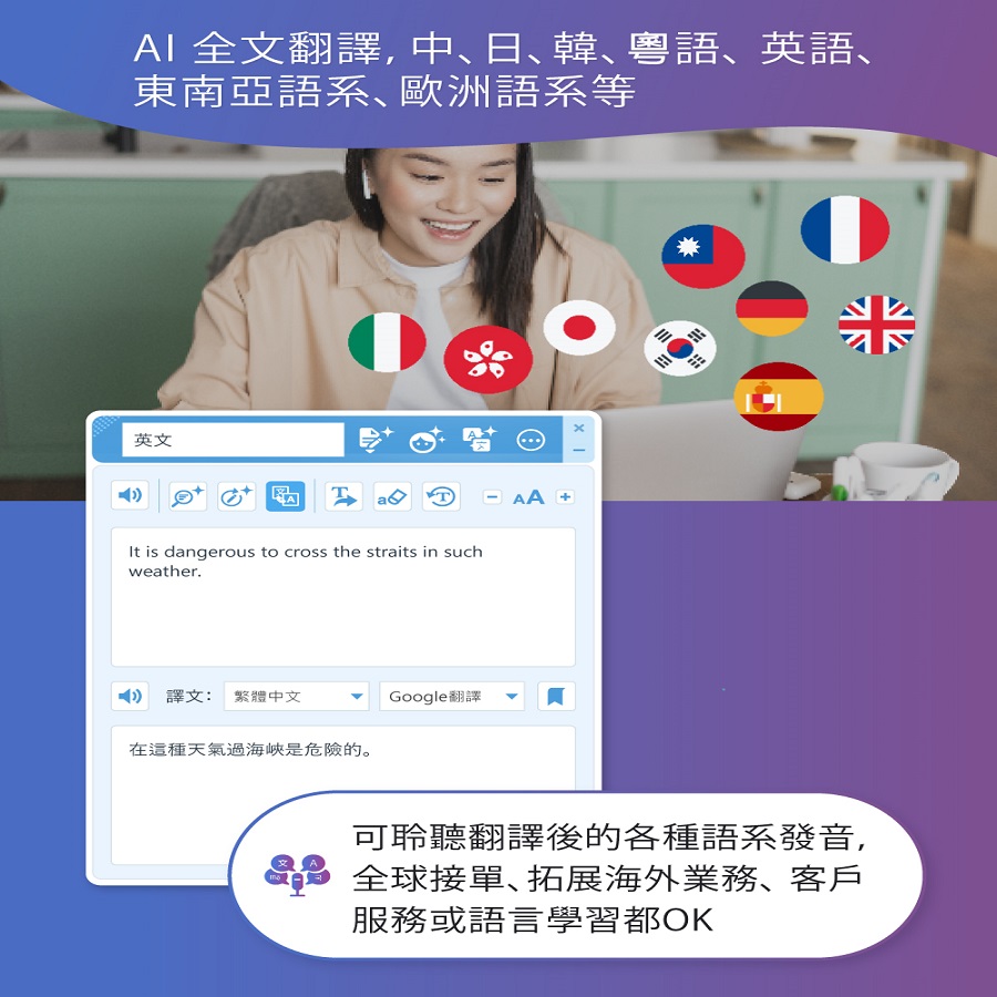 圖片介紹 圖片介紹