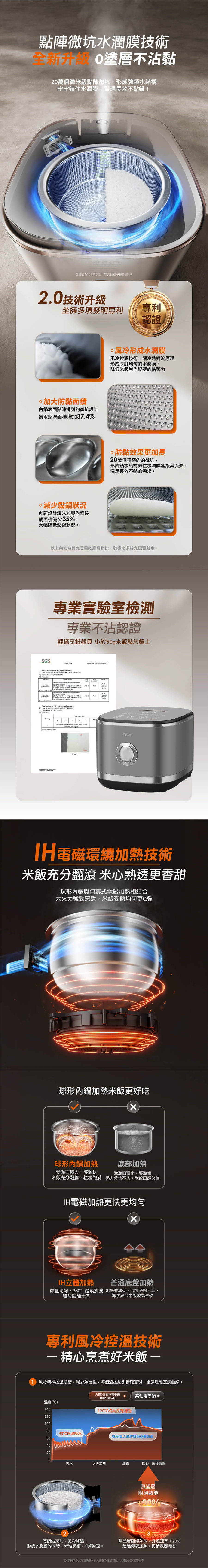 圖片介紹 圖片介紹