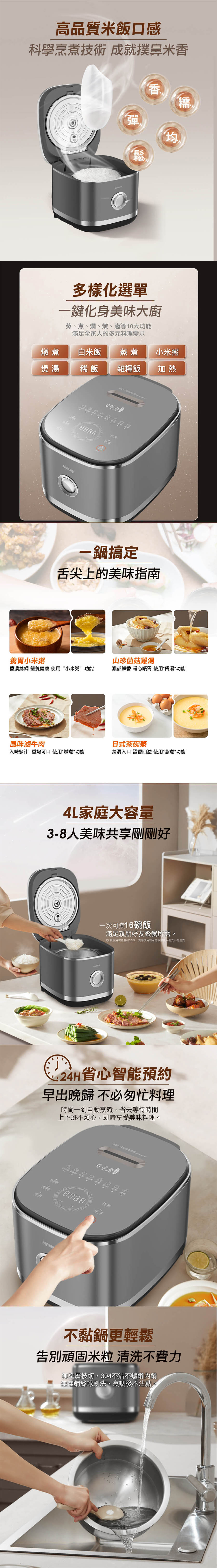 圖片介紹 圖片介紹