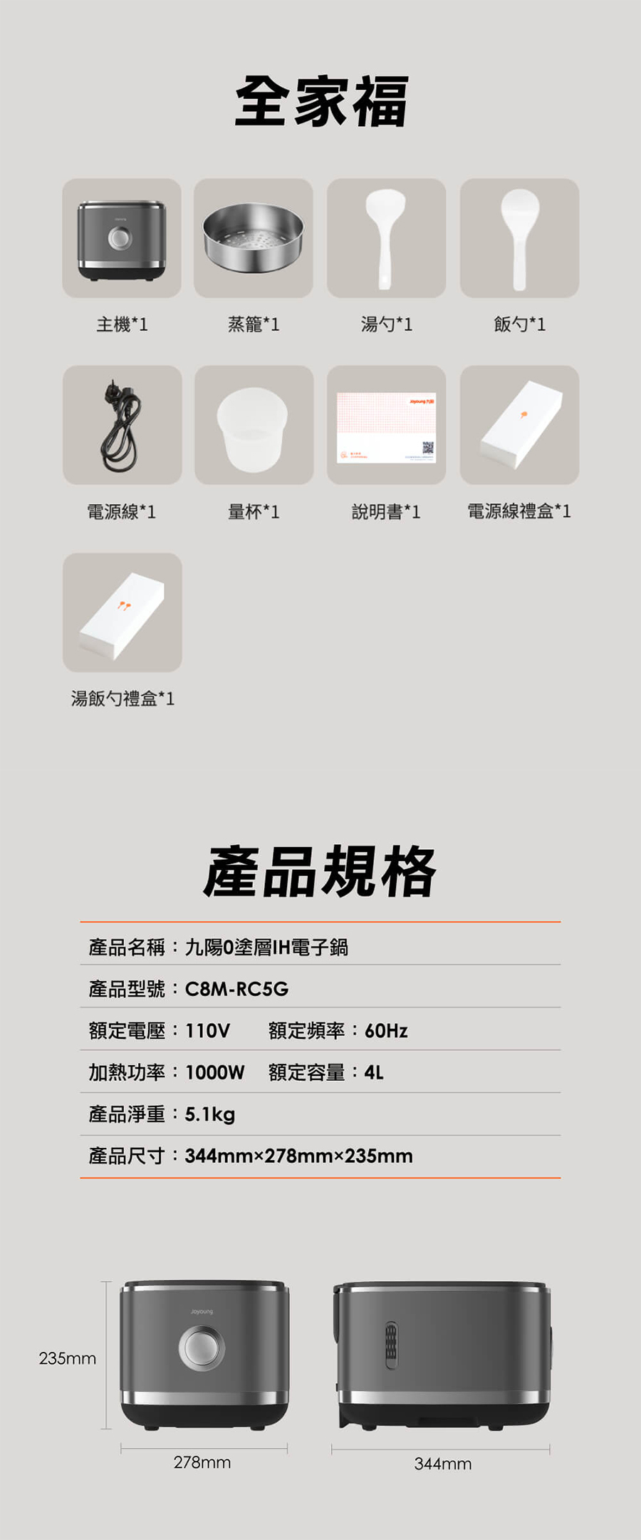 圖片介紹 圖片介紹
