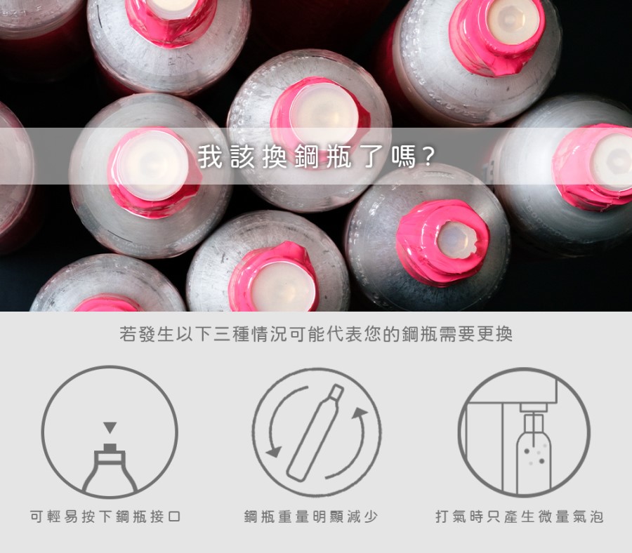 圖片介紹 圖片介紹