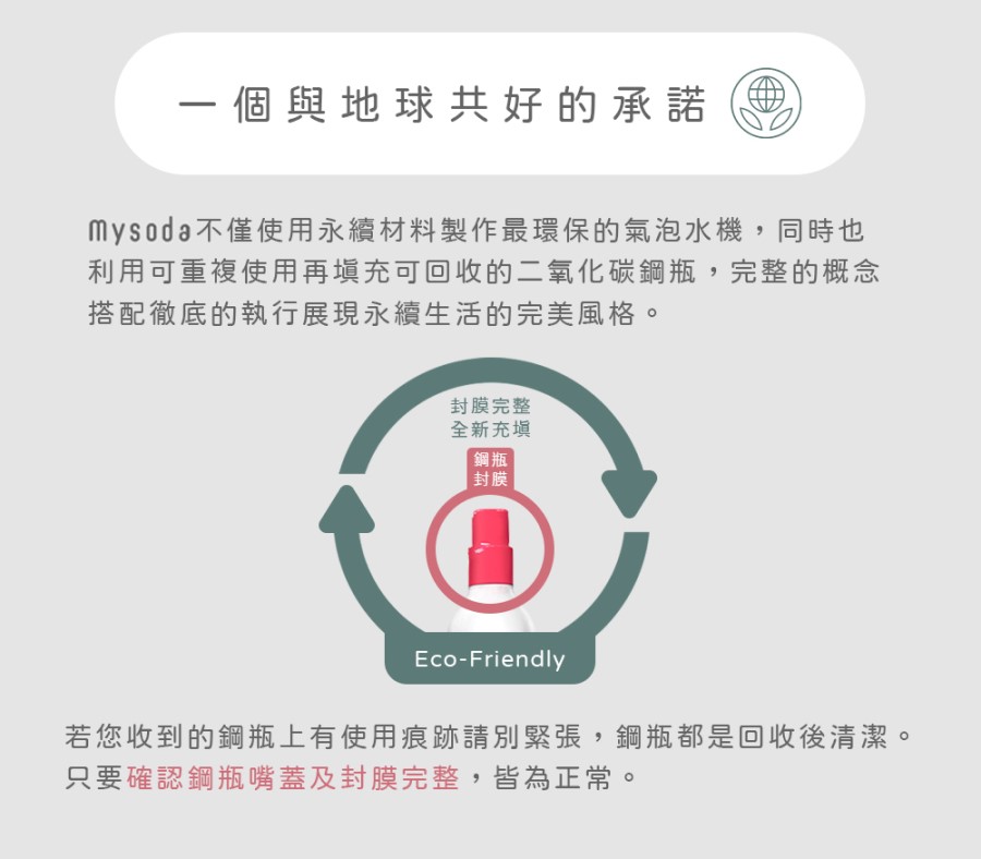 圖片介紹 圖片介紹