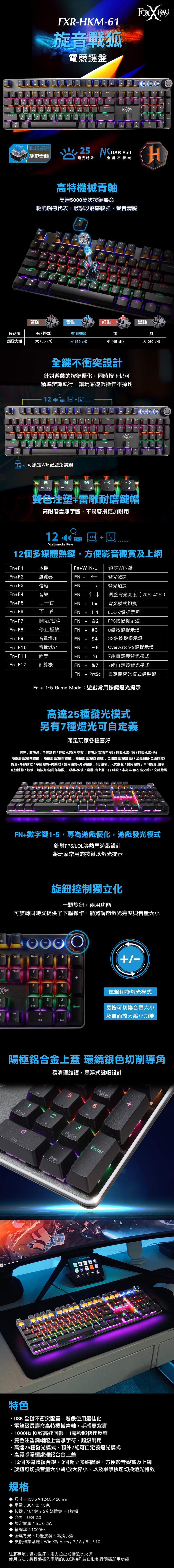 圖片介紹 圖片介紹