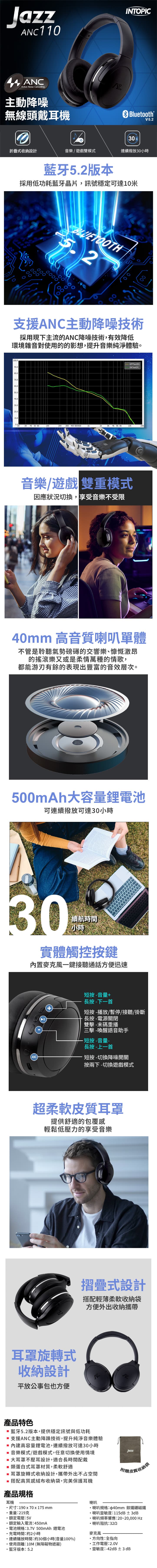 圖片介紹 圖片介紹