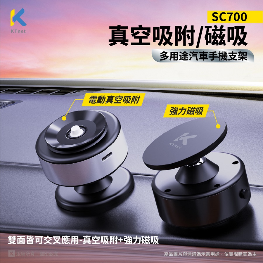 圖片介紹 圖片介紹