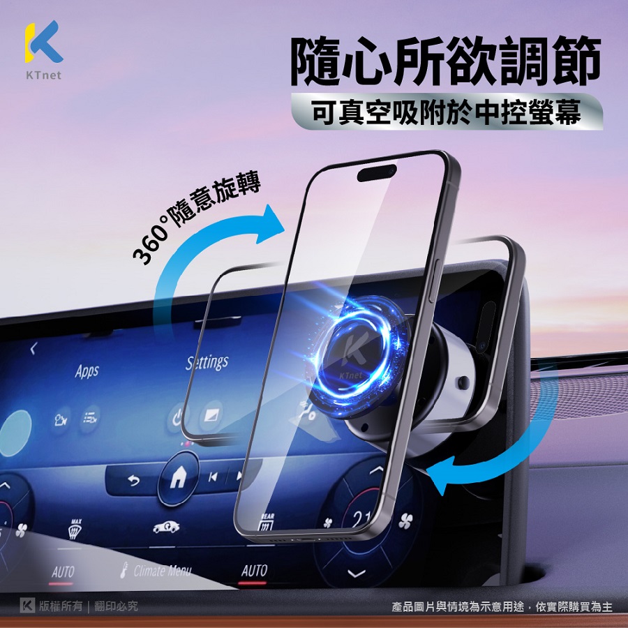 圖片介紹 圖片介紹