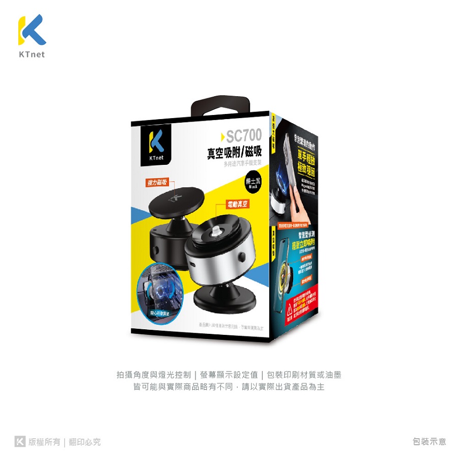 圖片介紹 圖片介紹