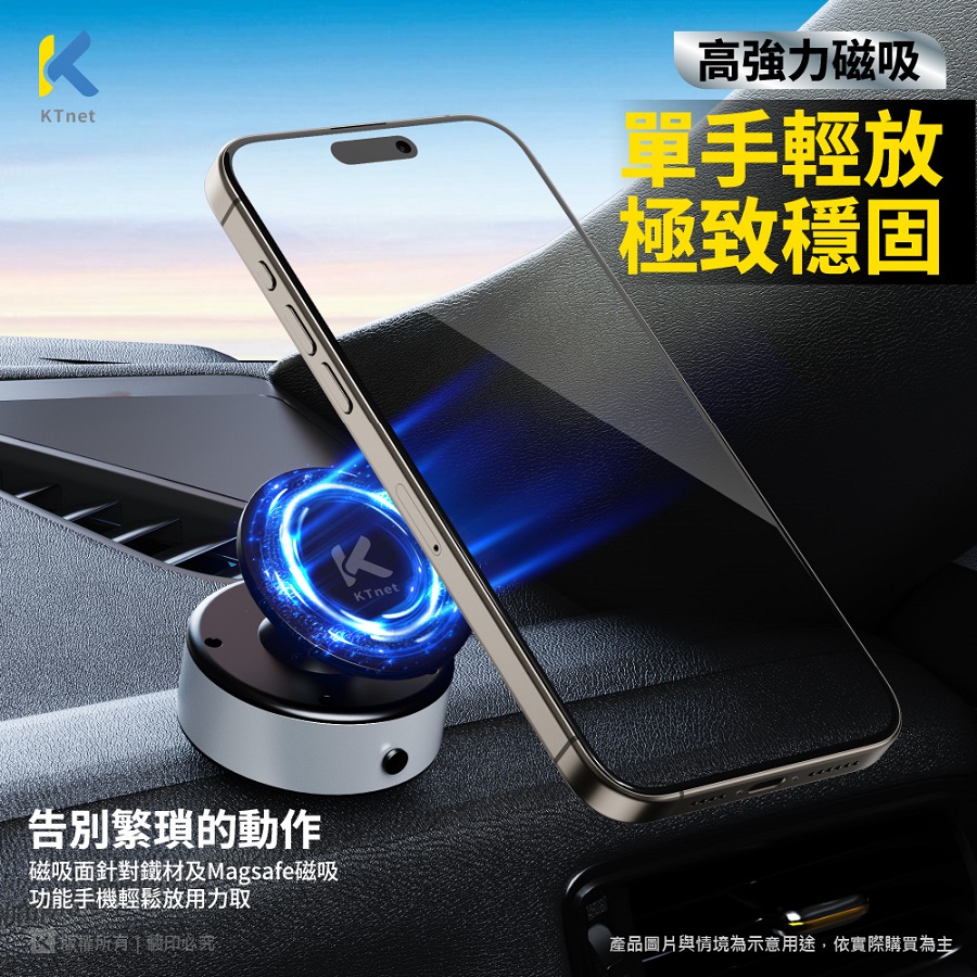 圖片介紹 圖片介紹