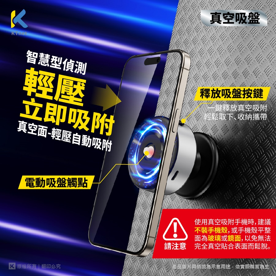 圖片介紹 圖片介紹