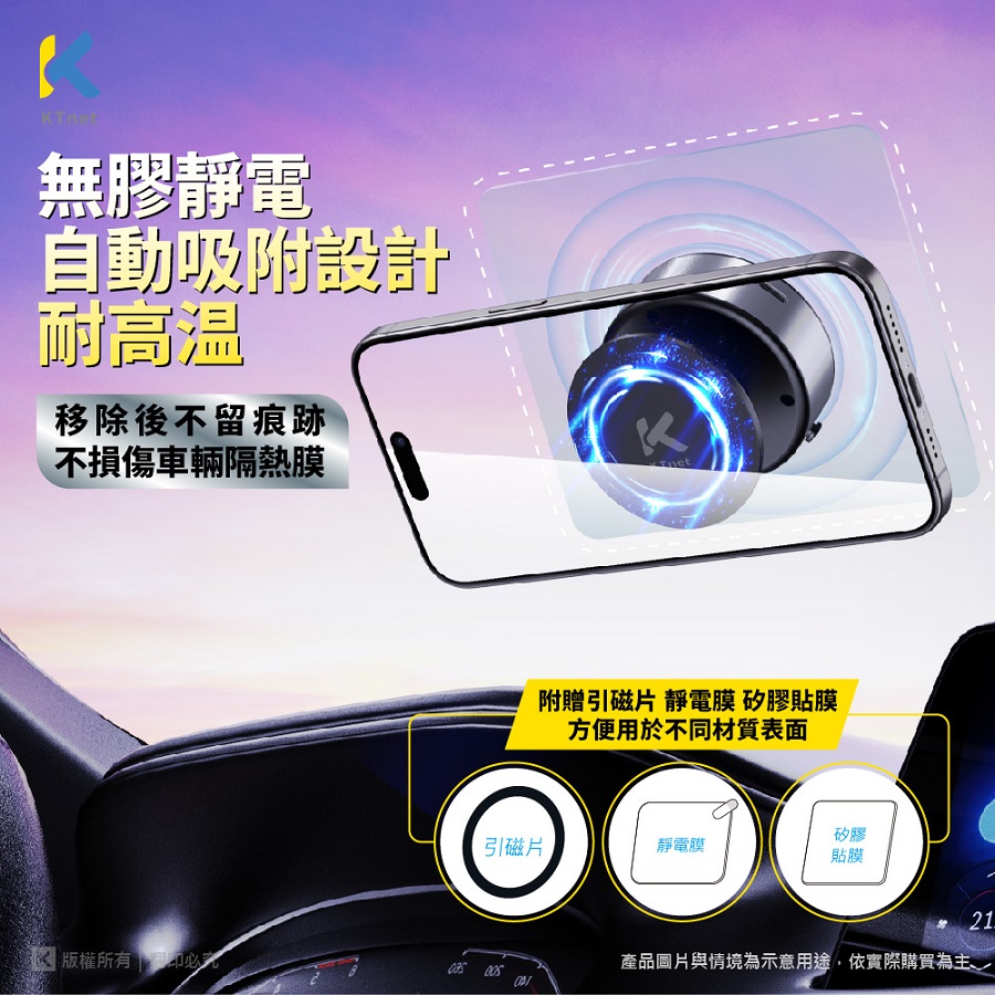 圖片介紹 圖片介紹