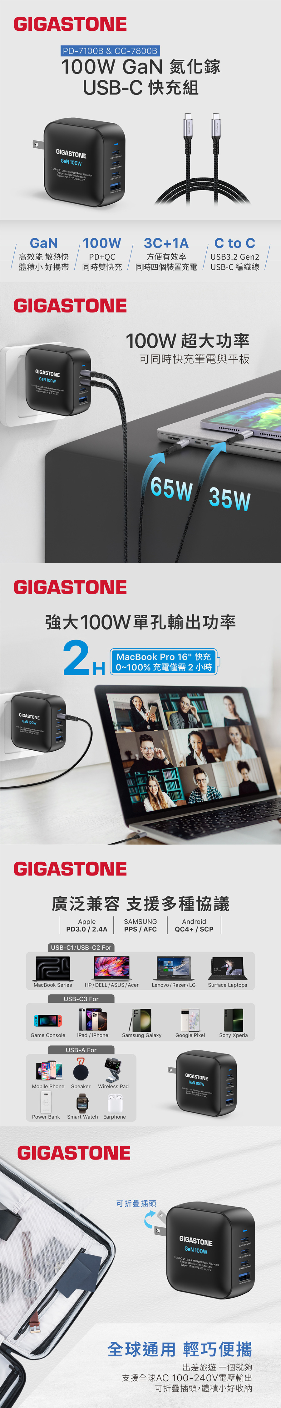 圖片介紹 圖片介紹