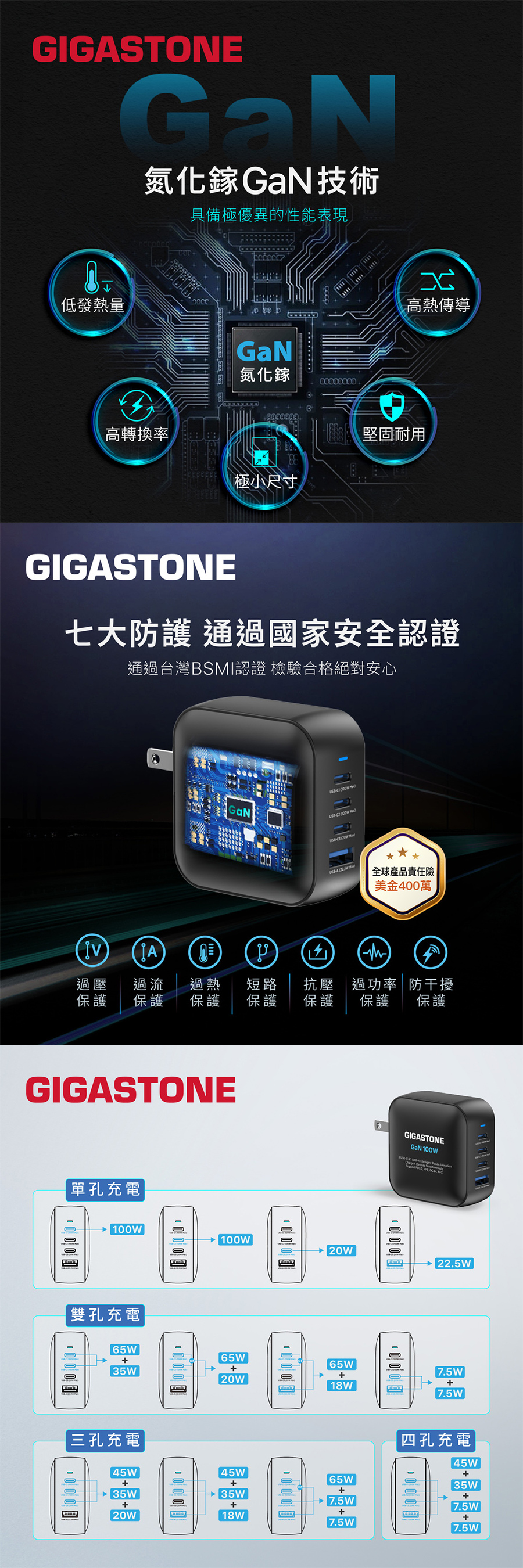 圖片介紹 圖片介紹