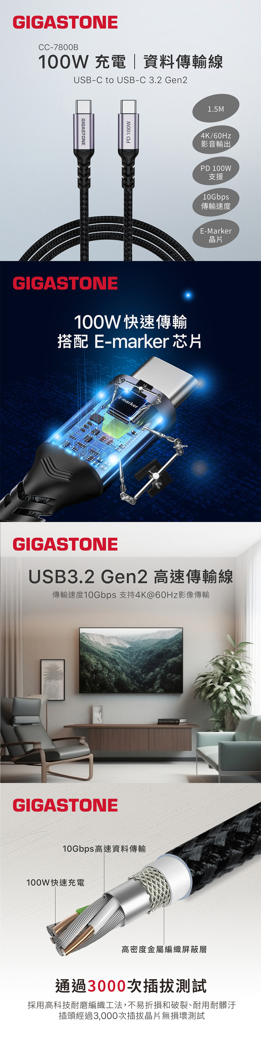 圖片介紹 圖片介紹