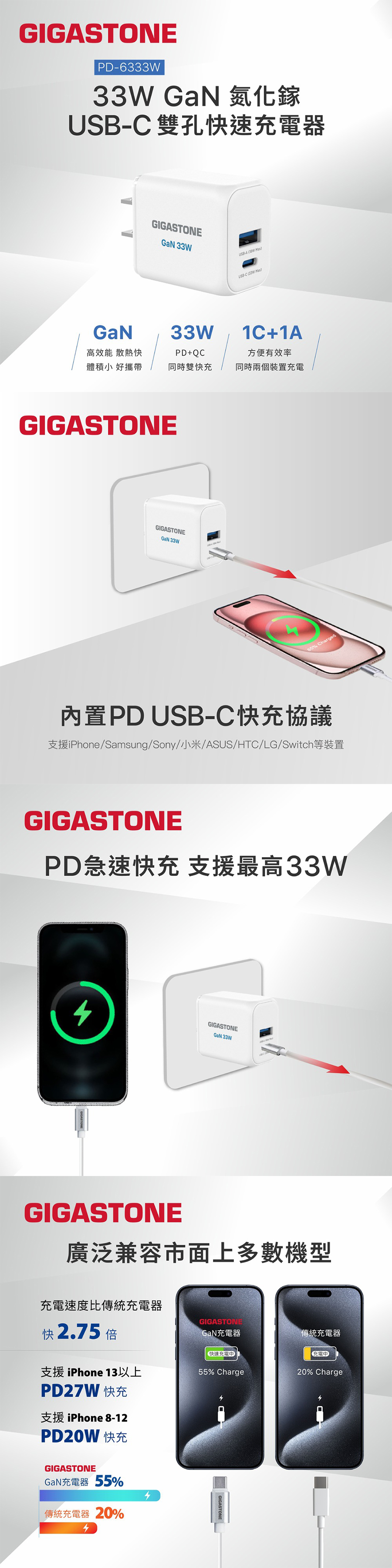 圖片介紹 圖片介紹